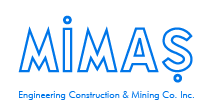MİMAŞ