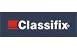 CLASSIFIX