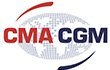 cma