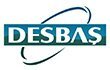 desbas