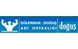 GULERMAK-DOGUS