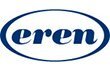 eren