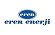 EREN ENERJI