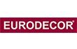 EURODECOR