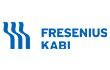 FRESENIUS KABI