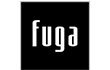FUGA