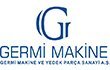 GERMI MAKINE