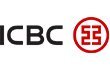 ICBC