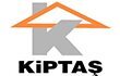 kiptaş