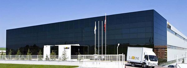 lazzoni-fabrika-600
