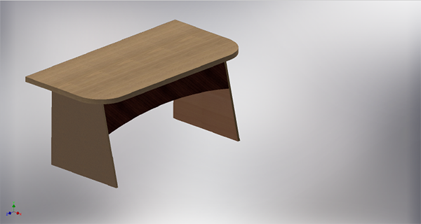 masa-urun-gorseli-600