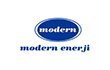 MODERN ENERJI
