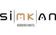 SIMKAN