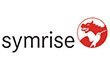 SYMRISE