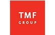 TMF