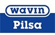 WAVIN PILSA