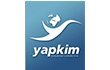 YAPKIM
