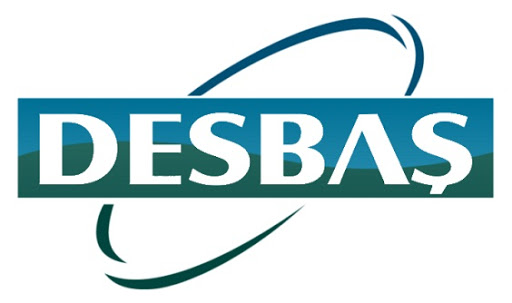 DESBAŞ