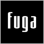 FUGA MOBİLYA