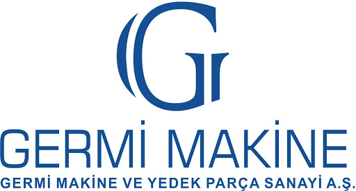 GERMİ MAKİNE