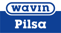 Wavin Pilsa