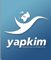 Yapkim