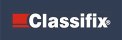 CLASSIFIX