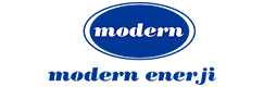 Modern Enerji