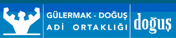 Gülermak-Doğuş Adi OrtaklığI