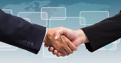 The Importance of After Sales Support in ERP Systems