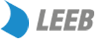 Leeb İnşaat