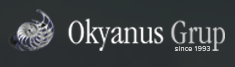 Okyanus Grup