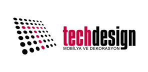 Tech Design