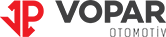 Vopar Otomotiv