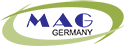 Mag Germany