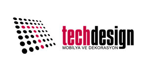 Tech Design