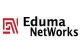 Eduma Networks