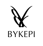 ByKepi