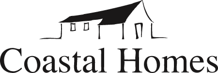 Coastal Homes