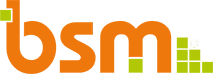 BSM