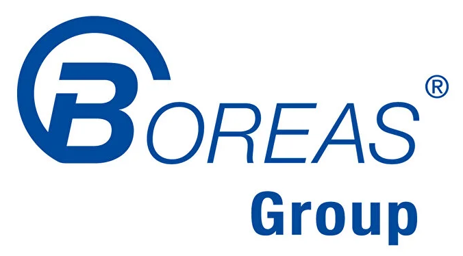 Boreas Engineering