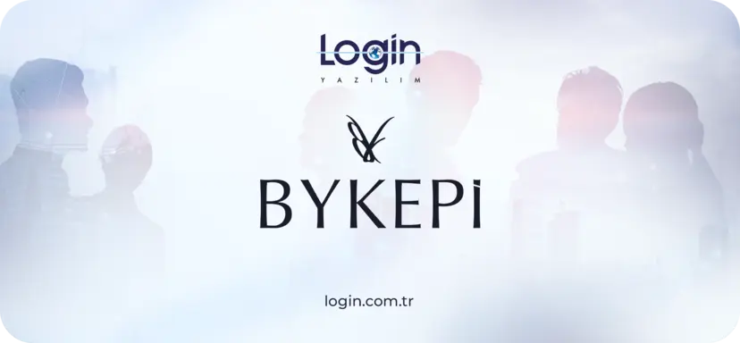 ByKepi also Preferred Login ERP