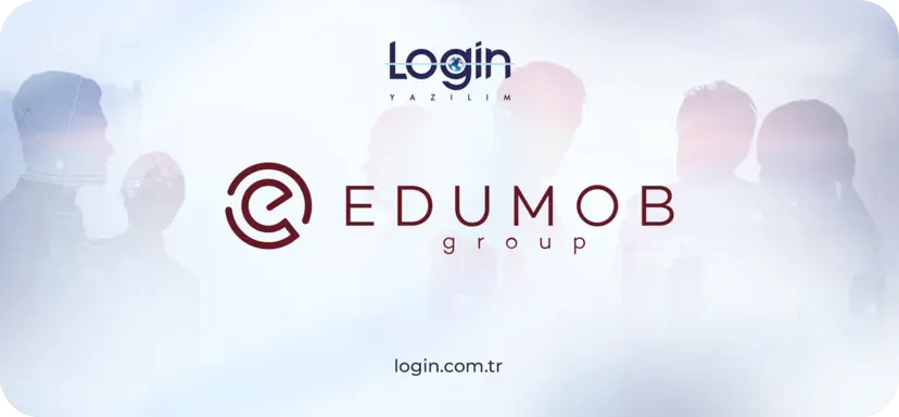 Edumob Group Also Preferred Login ERP