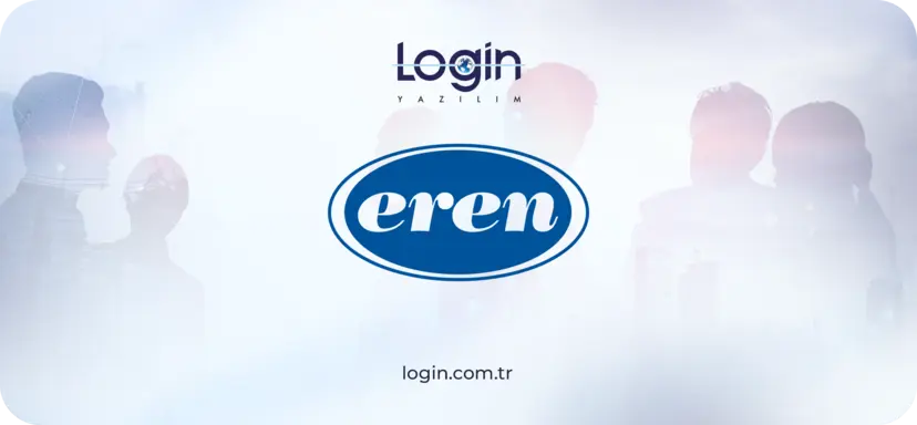 Customer Experience - Hasan Bartınlı, Eren Holding
