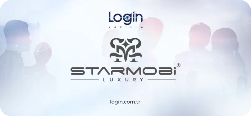 Starmobi Furniture Prefers Login ERP