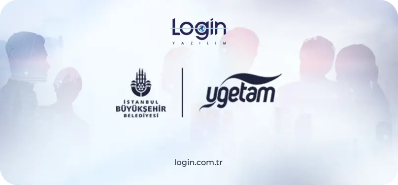 UGETAM A.Ş has Chosen Login HR to Manage its Human Resources Processes