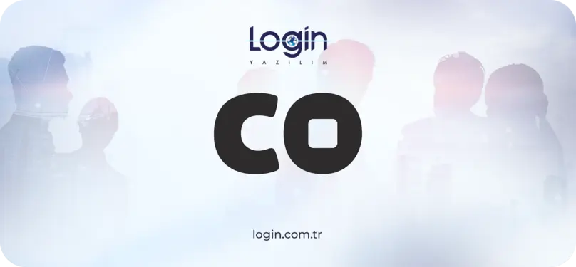 Connection Seating Office Furnitures Prefers Login ERP