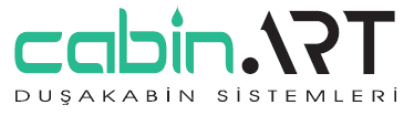 CabinART