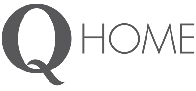 Q Home
