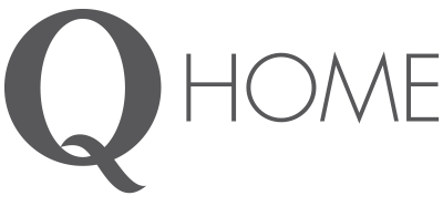 Q Home